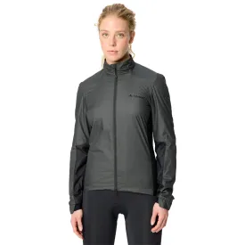 vaude-casaco-kuro-active-insulation