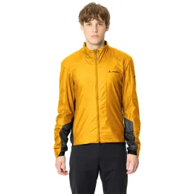 vaude-giacca-kuro-active-insulation