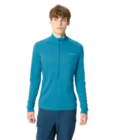 vaude-larice-light-ii-bluza