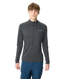 vaude-moletom-larice-light-ii