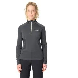 vaude-larice-light-ii-troja