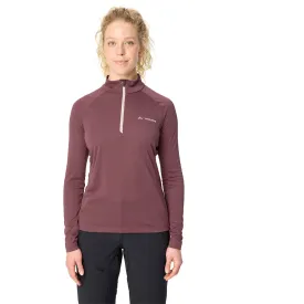 vaude-larice-light-ii-troja