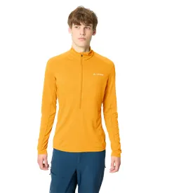 vaude-moletom-larice-light-ii