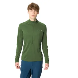 vaude-moletom-larice-light-ii