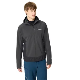 vaude-larice-softshelljack