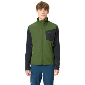 vaude-chaleco-larice-light