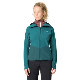 vaude-larice-softshell-jacket