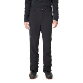 vaude-pantalons-larice-v