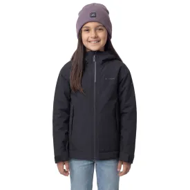 vaude-lulea-2l-padded-untuvatakki