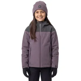 vaude-lulea-2l-padded-dunjacka