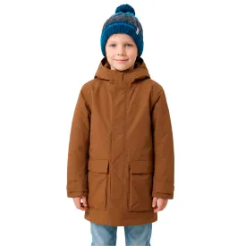 vaude-lulea-2l-padded-parka
