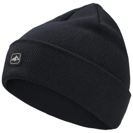 vaude-gorro-lulea