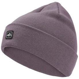 vaude-gorro-lulea