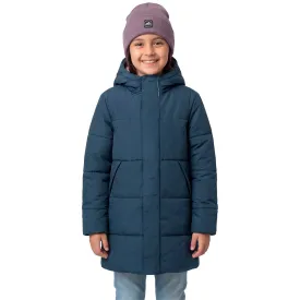 vaude-lulea-insulation-takki