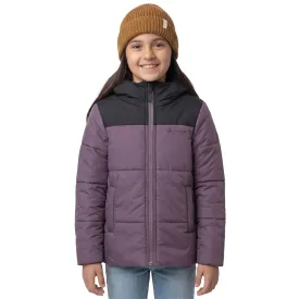 vaude-lulea-jacket