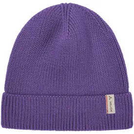 vaude-gorro-manukau