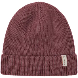 vaude-gorro-manukau