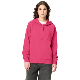 vaude-moletom-com-capuz-manukau-iv