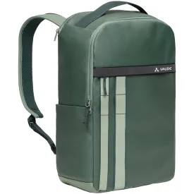 VAUDE Matemo 23L rucksack