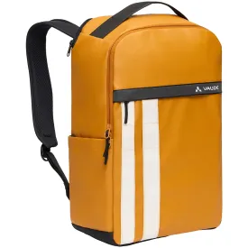 VAUDE Matemo 23L backpack