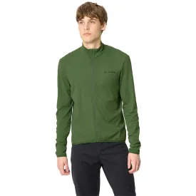 vaude-sudadera-matera-ii