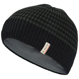 vaude-melbu-iv-muts