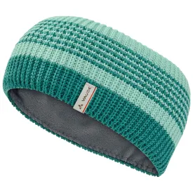vaude-melbu-iv-hodeband