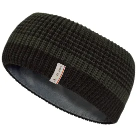 vaude-melbu-iv-headband