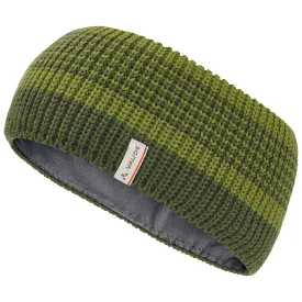 vaude-melbu-iv-hodeband