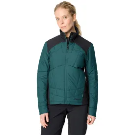 vaude-minaki-iv-jacket
