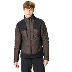 vaude-minaki-iv-jacka