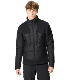 vaude-minaki-iv-jacka