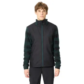 vaude-giacca-minaki-mid-ii
