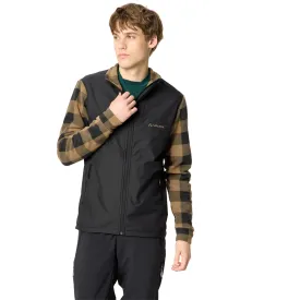 vaude-minaki-mid-ii-jacket