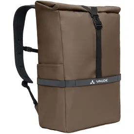 VAUDE Mineo 23L backpack