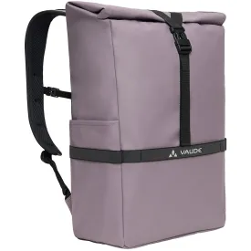 VAUDE Mineo 23L backpack
