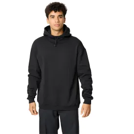 vaude-moletom-com-capuz-mineo