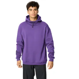 vaude-sudadera-con-capucha-mineo