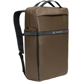 vaude-mineo-transformer-20l-背包