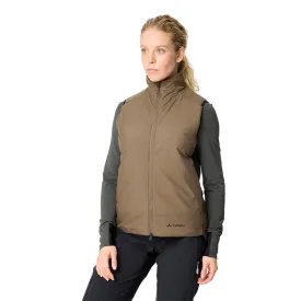 vaude-moab-insulation-light-weste