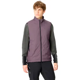 vaude-moab-insulation-light-질레