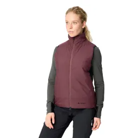 vaude-chaleco-moab-insulation-light