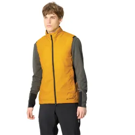 vaude-chaleco-moab-insulation-light