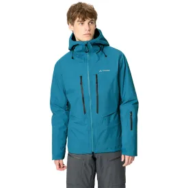 vaude-monviso-3l-ii-jacket
