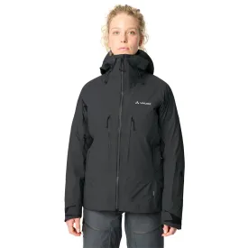vaude-monviso-3l-ii-jacket