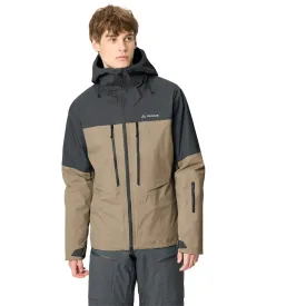 vaude-monviso-3l-ii-jacka