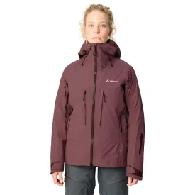vaude-monviso-3l-ii-jacka