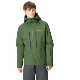 vaude-monviso-3l-ii-jacket