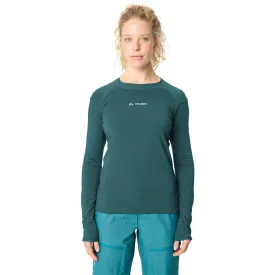 vaude-moletom-monviso-crew-neck