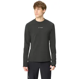 vaude-moletom-monviso-crew-neck